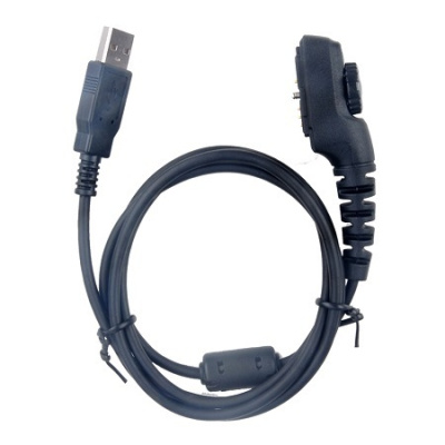 Кабель программирования Hytera PC38