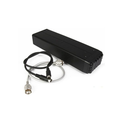 Антенный тюнер Vertex (Coaxial Lines) (AAC86X003)