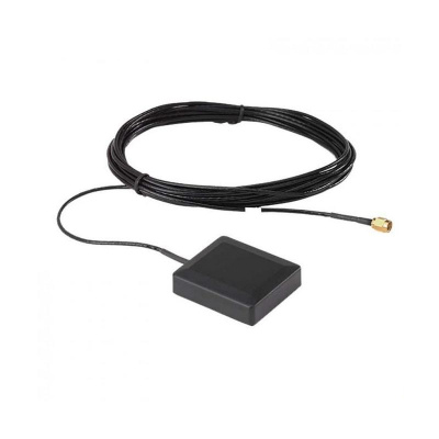 Антенна GPS Motorola для крепления на стекло для DM4000E
