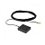 Антенна GPS Motorola для крепления на стекло для DM4000E