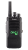 Рация Racio R810 UHF Рация Racio R810 UHF