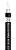 Коаксиальный кабель Racio Antenna RG-58 A/U