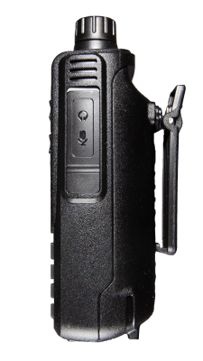Рация Racio R620H