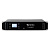 Ретранслятор Терек РТ-9100 DMR IP S V