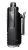 Рация Racio R620H Рация Racio R620H