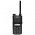 Портативная радиостанция Hytera AP585 VHF