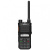 Портативная радиостанция Hytera AP585 VHF