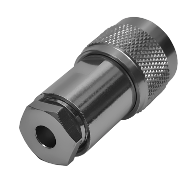 ВЧ разъем Racio Antenna U-112F