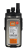 Рация Racio R810 VHF