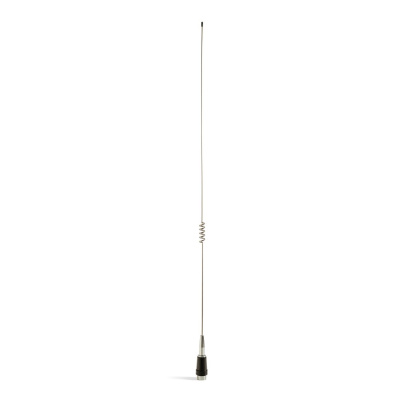 Антенна автомобильная Терек AW-6UHF