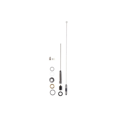 Автомобильная антенна Motorola 3.5dB, BNC разъем (406-420 МГц) для DM4000E