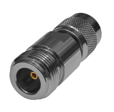 ВЧ переходник Racio Antenna TN-312