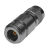 ВЧ переходник Racio Antenna TN-312 ВЧ переходник Racio Antenna TN-312