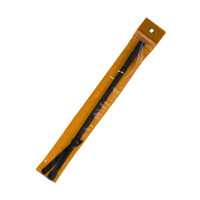 Антенна Аргут ANT-47(f)/PTD-02