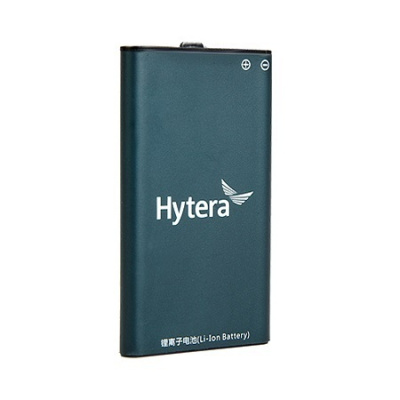 Аккумулятор Hytera BL2009 в интернет-магазине радиосеть.рф