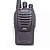 Рация Kenwood TK-F6