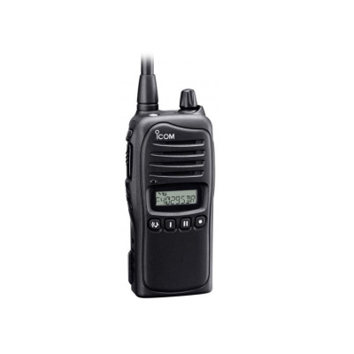 Радиостанция Icom IC-F4036S