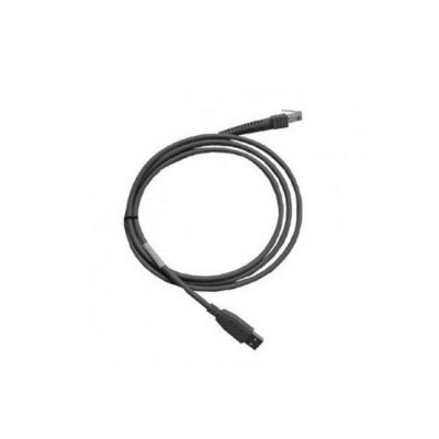 Кабель программирования Motorola Micro USB для SL1600