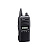 Радиостанция Icom IC-F4036S