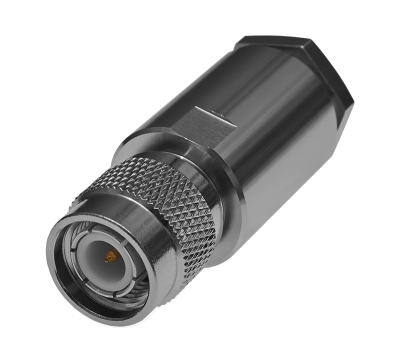 ВЧ разъем Racio Antenna T-112C