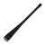 Антенна Racio RM310U