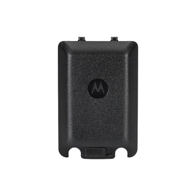 Крышка для аккумуляторного отсека Motorola под АКБ PMNN4468 (для SL4000)