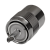 ВЧ разъем Racio Antenna U-113B