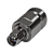 ВЧ переходник Racio Antenna SN-312