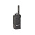 Чехол Motorola из жесткой кожи для DP4000 без дисплея, 3" Fixed Belt Loop для DP4000E