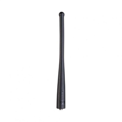Антенна Motorola 450-527 МГц 16 см широкополосная для DP3000
