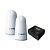 Комплект Scout 4G onBoard Plus