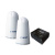 Комплект Scout 4G onBoard Plus Комплект Scout 4G onBoard Plus