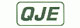 QJE