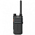Портативная радиостанция Hytera BP515 U(1)