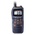 Морская радиостанция Standard Horizon HX320E