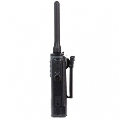 Портативная радиостанция Hytera BP565 VHF
