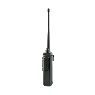 Рация TurboSky T8