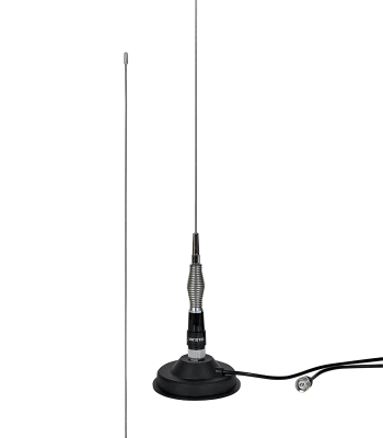 Антенна автомобильная Racio Antenna MR101SV