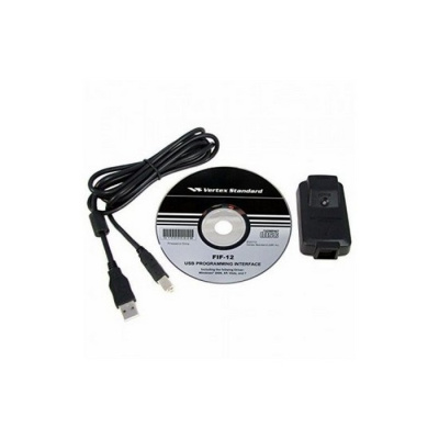 Устройство для программирования Vertex с USB интерфейсом (AAJ23X501)