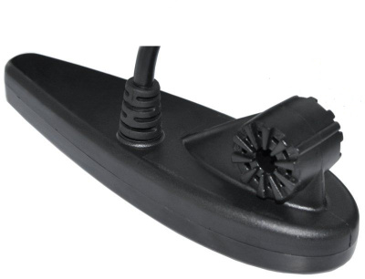 Датчик для эхолотов Humminbird XNT 9 DI T