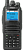 Радиостанция портативная Грифон G-256 UHF
