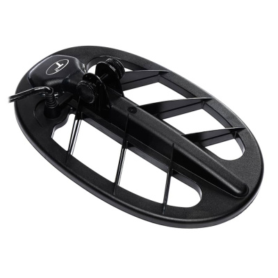 Металлоискатель Teknetics T2+ (+ TEKPOINT + HEADPHONES)