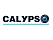 Calipso