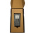 Рация Comrade R4800 DMR UHF Рация Comrade R4800 DMR UHF