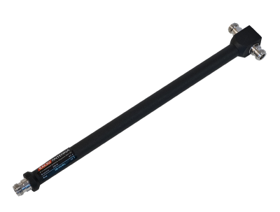 Делитель мощности Racio Antenna RSV-2V