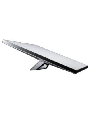 Спутниковый интернет Starlink Mini V5 (без аккаунта)