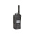 Чехол Motorola из нейлона для DP4000 с дисплеем 3" Fixed Belt Loop для DP4000E