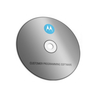 Лицензионный ключ Motorola Linked Capacity Plus для DR3000