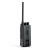 Рация Терек РК-322 DMR AES U (UHF)