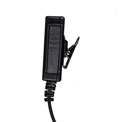 Гарнитура скрытого ношения Lira TE-868-M, M-plug (for Motorola CP)